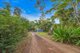 Photo - 289 Forestry Road, Brandy Creek QLD 4800 - Image 11