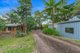 Photo - 289 Forestry Road, Brandy Creek QLD 4800 - Image 12