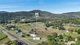 Photo - 289 Geeberga Buthurra Road, Kuttabul QLD 4741 - Image 1