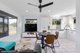 Photo - 289 Geeberga Buthurra Road, Kuttabul QLD 4741 - Image 3
