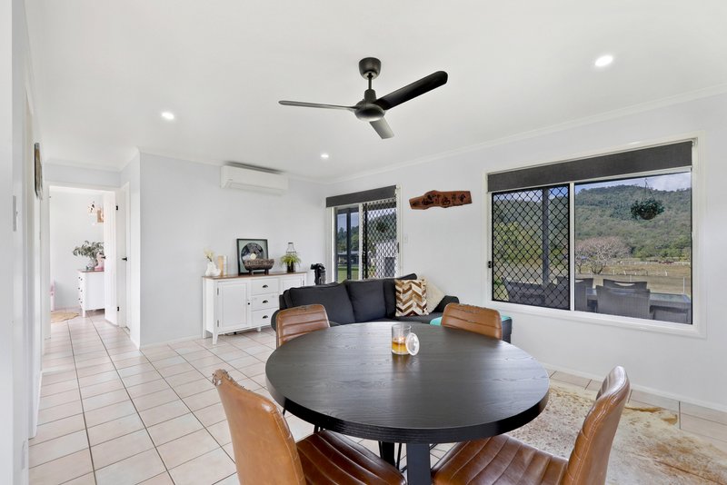 Photo - 289 Geeberga Buthurra Road, Kuttabul QLD 4741 - Image 5