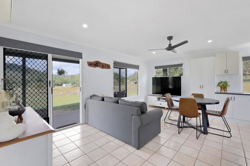 Photo - 289 Geeberga Buthurra Road, Kuttabul QLD 4741 - Image 6
