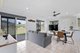 Photo - 289 Geeberga Buthurra Road, Kuttabul QLD 4741 - Image 6