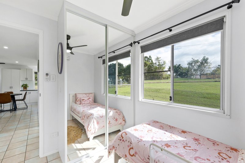 Photo - 289 Geeberga Buthurra Road, Kuttabul QLD 4741 - Image 10