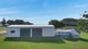 Photo - 289 Geeberga Buthurra Road, Kuttabul QLD 4741 - Image 13