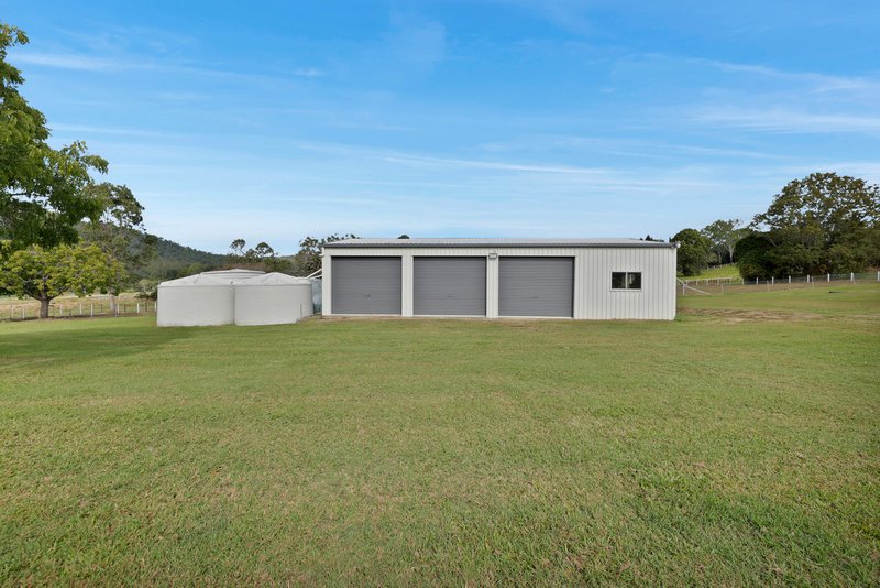 Photo - 289 Geeberga Buthurra Road, Kuttabul QLD 4741 - Image 16