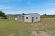Photo - 289 Geeberga Buthurra Road, Kuttabul QLD 4741 - Image 18