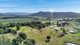 Photo - 289 Geeberga Buthurra Road, Kuttabul QLD 4741 - Image 20
