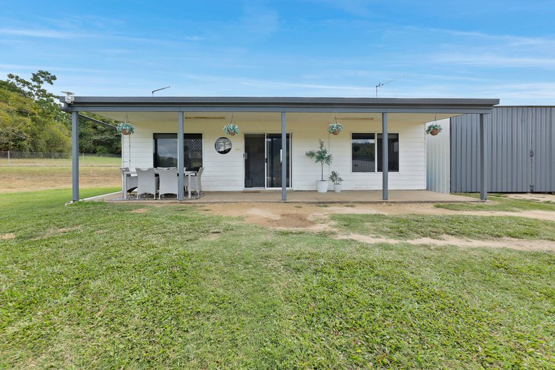 Photo - 289 Geeberga Buthurra Road, Kuttabul QLD 4741 - Image 21
