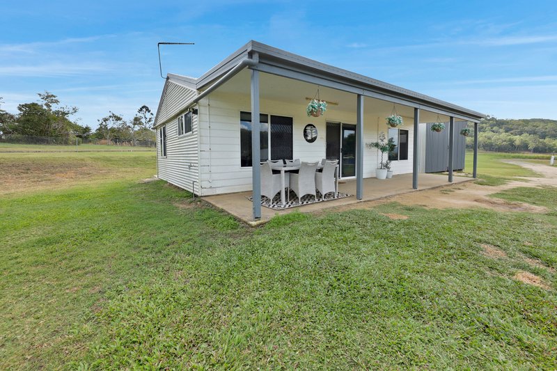 Photo - 289 Geeberga Buthurra Road, Kuttabul QLD 4741 - Image 22