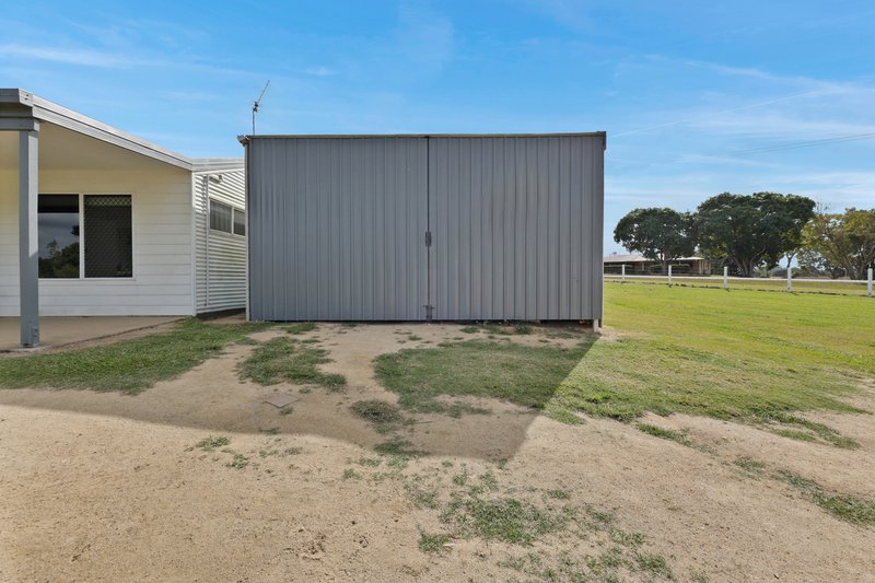 Photo - 289 Geeberga Buthurra Road, Kuttabul QLD 4741 - Image 23
