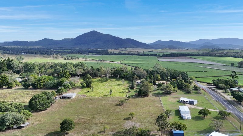 Photo - 289 Geeberga Buthurra Road, Kuttabul QLD 4741 - Image 24
