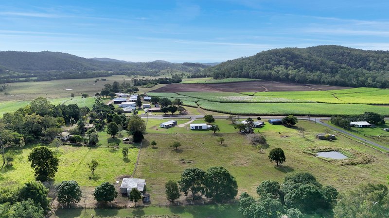Photo - 289 Geeberga Buthurra Road, Kuttabul QLD 4741 - Image 25