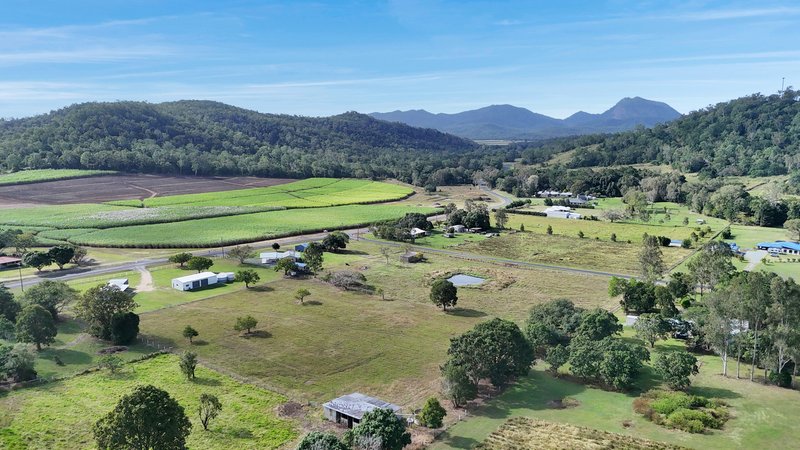 Photo - 289 Geeberga Buthurra Road, Kuttabul QLD 4741 - Image 26