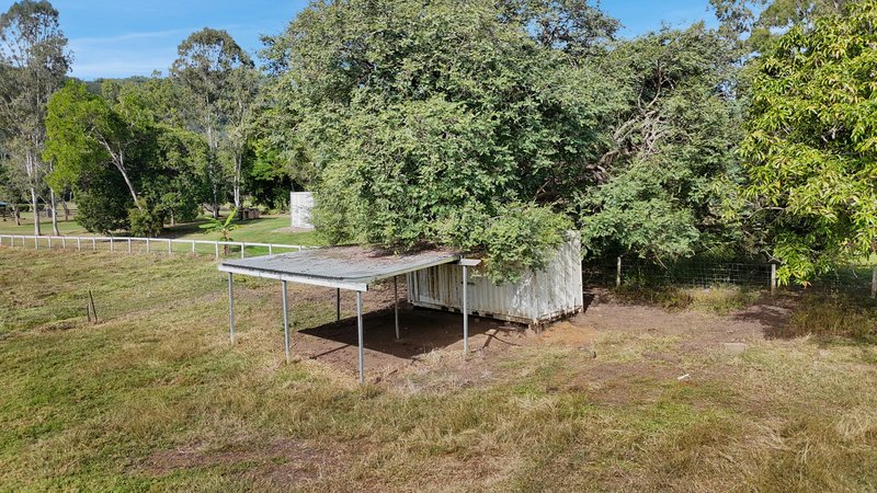 Photo - 289 Geeberga Buthurra Road, Kuttabul QLD 4741 - Image 27