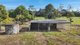 Photo - 289 Geeberga Buthurra Road, Kuttabul QLD 4741 - Image 28