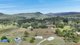 Photo - 289 Geeberga Buthurra Road, Kuttabul QLD 4741 - Image 29