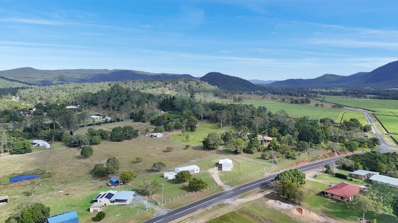 Photo - 289 Geeberga Buthurra Road, Kuttabul QLD 4741 - Image 30