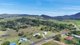 Photo - 289 Geeberga Buthurra Road, Kuttabul QLD 4741 - Image 30
