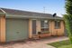 Photo - 2/89 Herries Street, East Toowoomba QLD 4350 - Image 1