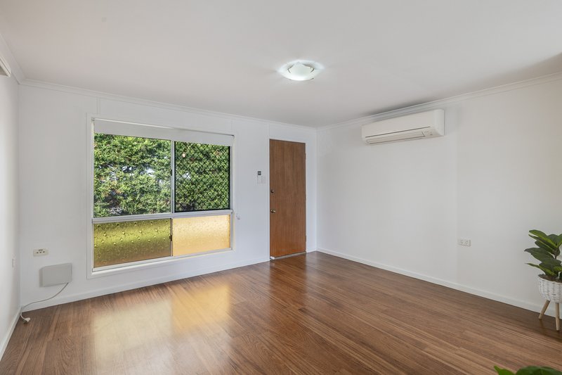 Photo - 2/89 Herries Street, East Toowoomba QLD 4350 - Image 4