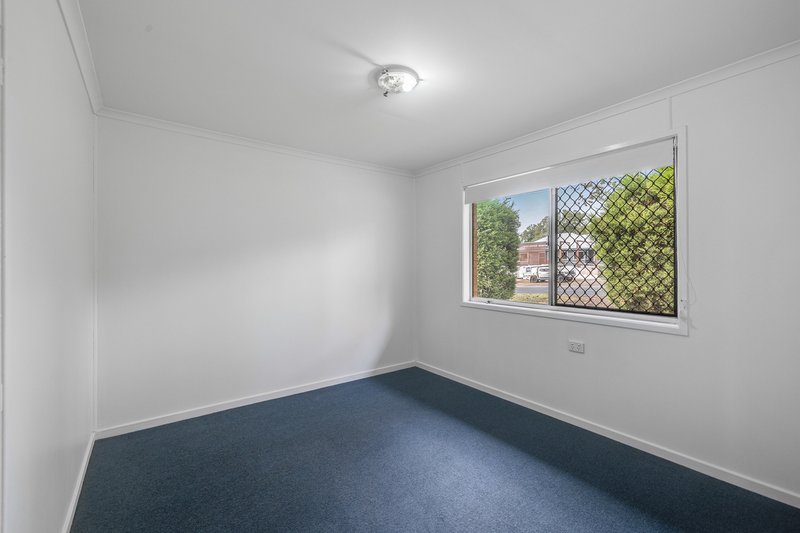Photo - 2/89 Herries Street, East Toowoomba QLD 4350 - Image 6