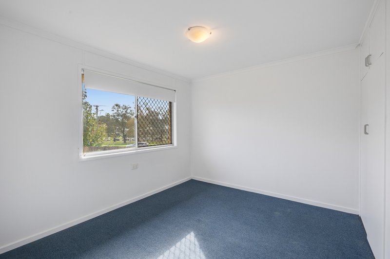 Photo - 2/89 Herries Street, East Toowoomba QLD 4350 - Image 7
