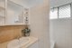 Photo - 2/89 Herries Street, East Toowoomba QLD 4350 - Image 8