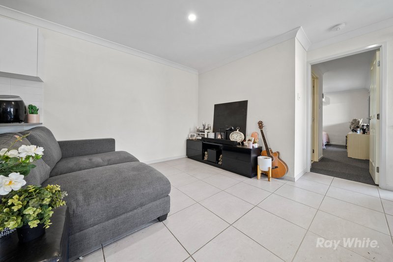 Photo - 289 Herses Road, Eagleby QLD 4207 - Image 3