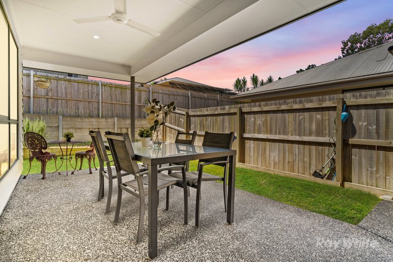 Photo - 289 Herses Road, Eagleby QLD 4207 - Image 5