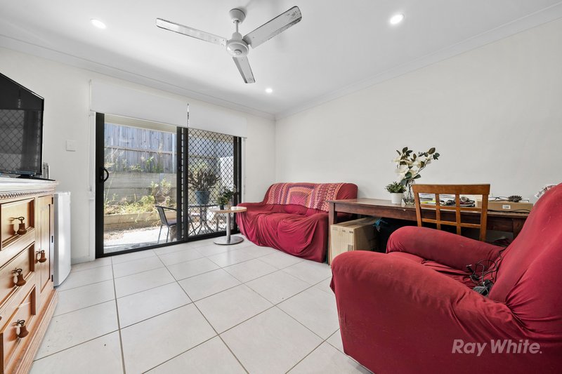 Photo - 289 Herses Road, Eagleby QLD 4207 - Image 8