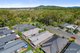 Photo - 289 Herses Road, Eagleby QLD 4207 - Image 26