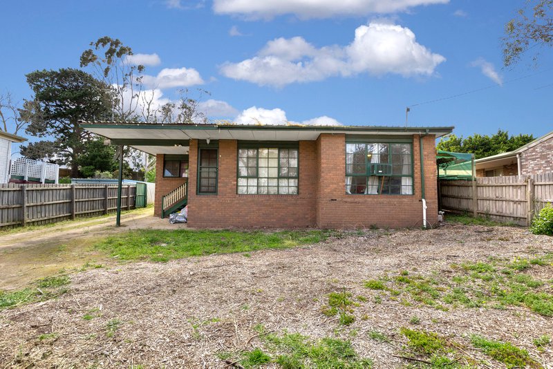 289 Jetty Road, Rosebud VIC 3939 Real Estate Industry Partners