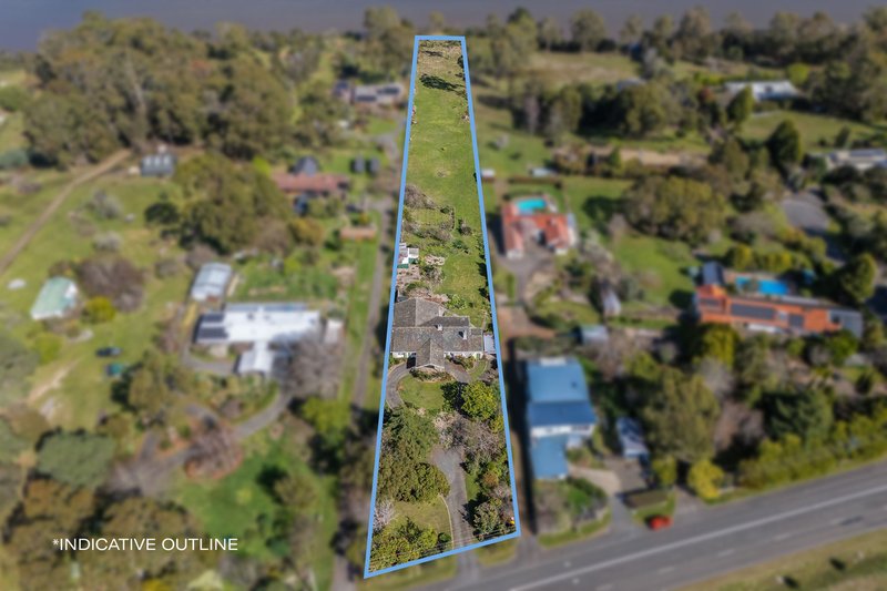 Photo - 289 John Lees Drive, Dilston TAS 7252 - Image 2