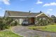 Photo - 289 John Lees Drive, Dilston TAS 7252 - Image 2