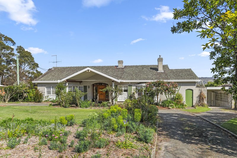 Photo - 289 John Lees Drive, Dilston TAS 7252 - Image 4