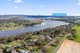 Photo - 289 John Lees Drive, Dilston TAS 7252 - Image 4