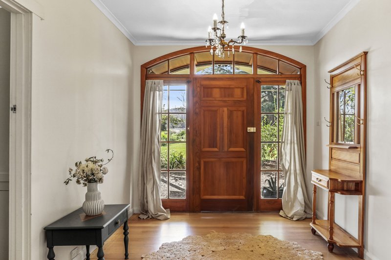 Photo - 289 John Lees Drive, Dilston TAS 7252 - Image 5