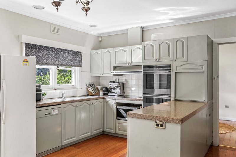 Photo - 289 John Lees Drive, Dilston TAS 7252 - Image 7