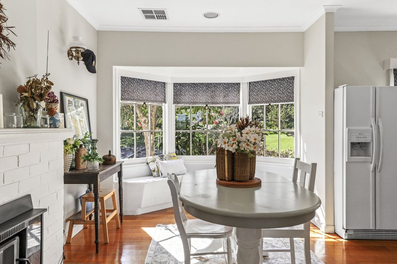 Photo - 289 John Lees Drive, Dilston TAS 7252 - Image 10
