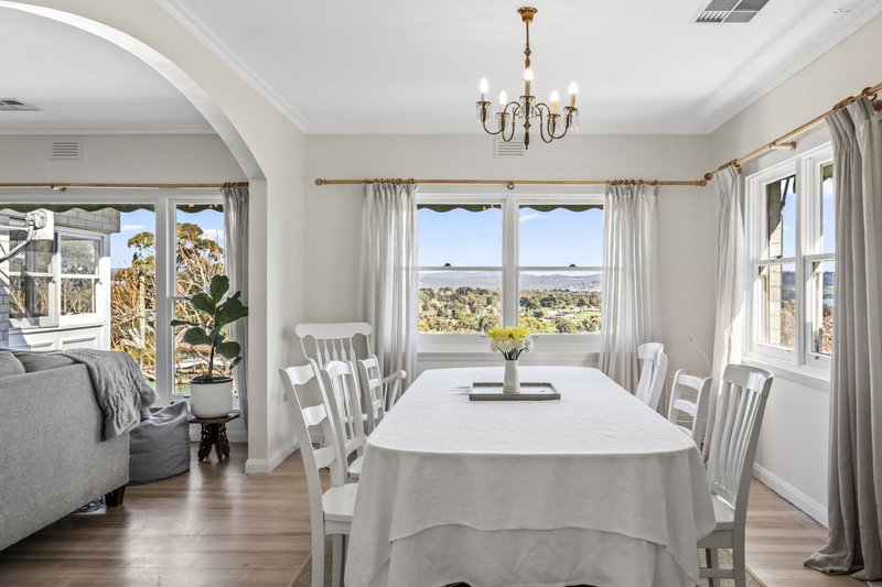 Photo - 289 John Lees Drive, Dilston TAS 7252 - Image 12
