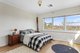 Photo - 289 John Lees Drive, Dilston TAS 7252 - Image 16