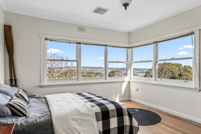 Photo - 289 John Lees Drive, Dilston TAS 7252 - Image 17