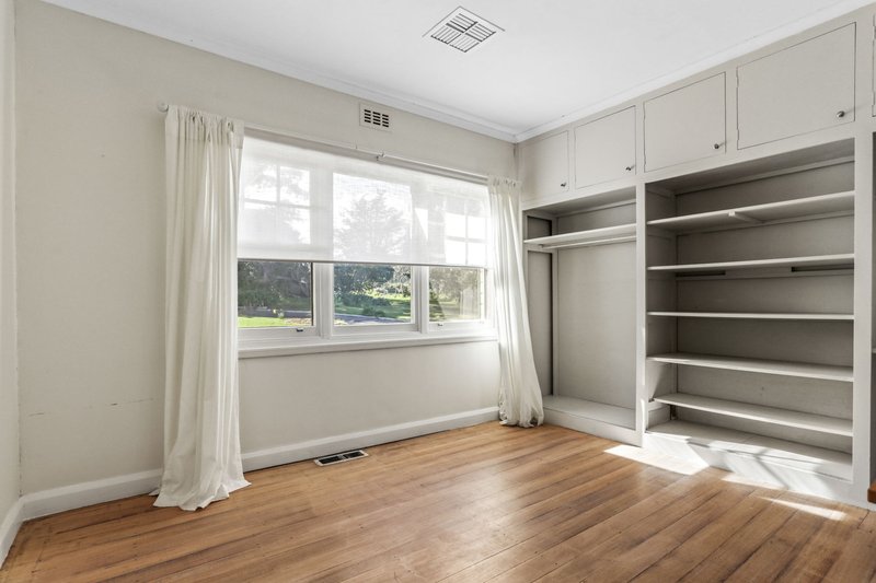 Photo - 289 John Lees Drive, Dilston TAS 7252 - Image 21