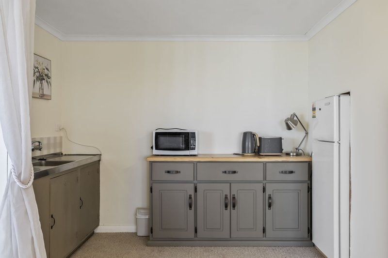 Photo - 289 John Lees Drive, Dilston TAS 7252 - Image 23