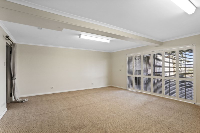 Photo - 289 John Lees Drive, Dilston TAS 7252 - Image 24