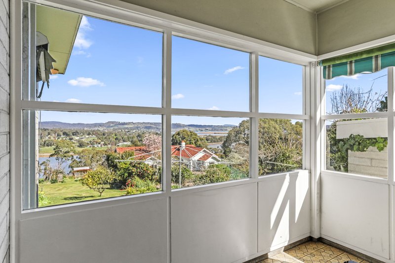 Photo - 289 John Lees Drive, Dilston TAS 7252 - Image 29