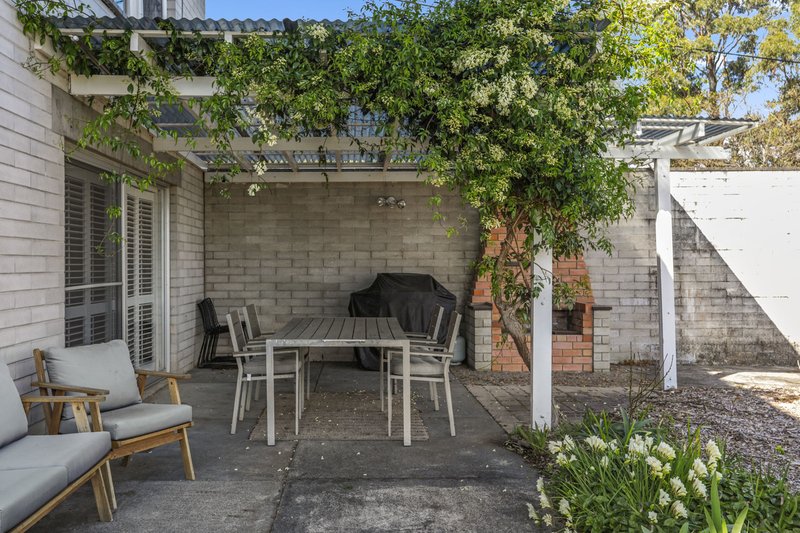 Photo - 289 John Lees Drive, Dilston TAS 7252 - Image 30