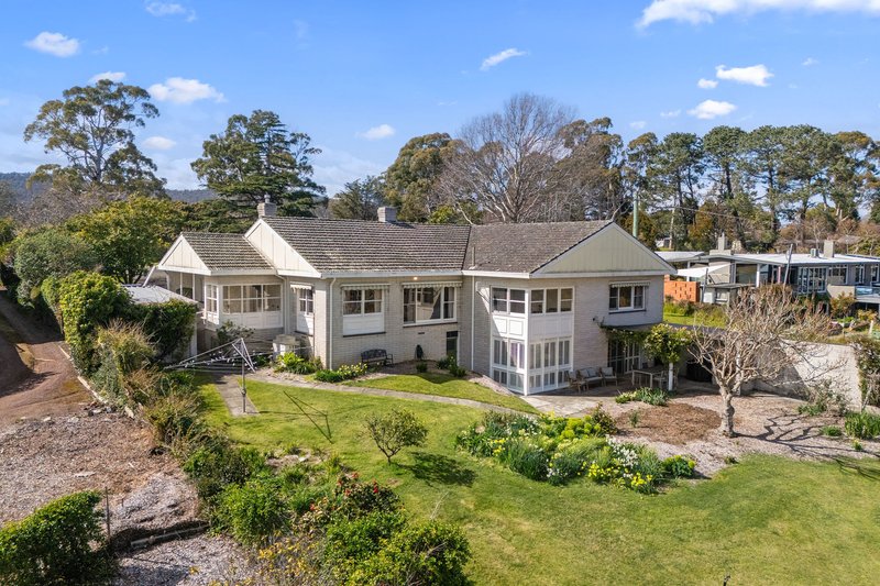 Photo - 289 John Lees Drive, Dilston TAS 7252 - Image 32