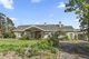 Photo - 289 John Lees Drive, Dilston TAS 7252 - Image 32